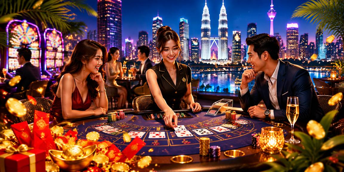bk8malaysia.org highlight