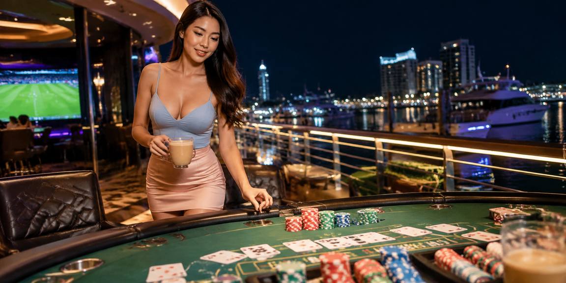 bk8 malaysia Real Money Casino & Slots untuk Malaysia 2026