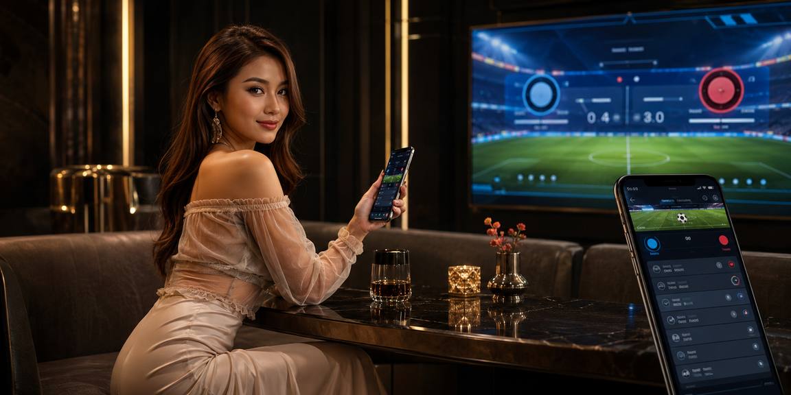 bk8 malaysia Real Money Casino & Slots untuk Malaysia 2026