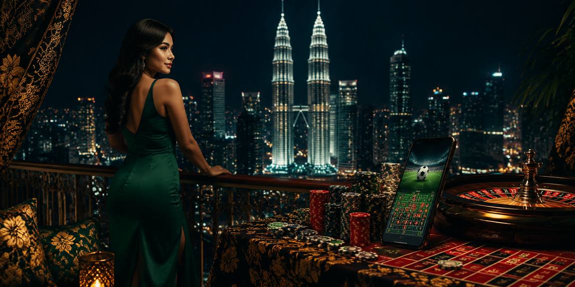 Dasar Undang-Undang & Privasi bk8 malaysia